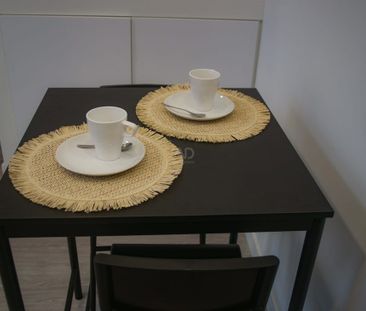 Madrid, Community of Madrid 28047 - Photo 6