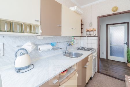 Pronájem bytu 3+1 63 m², Hradec Králové - Photo 5