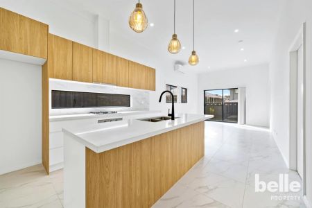 6 Wattleseed Avenue, Cobbitty. - Photo 4