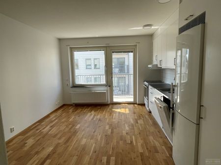 Moränvägen 68 A - Photo 3