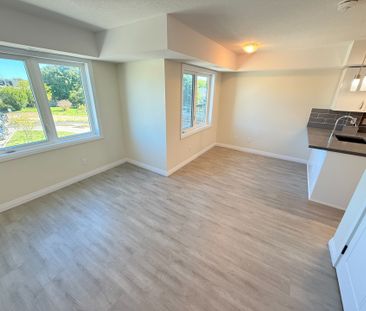 For Lease - 370 Fisher Mills Road Unit# C60, Cambridge, Ontario - Photo 2