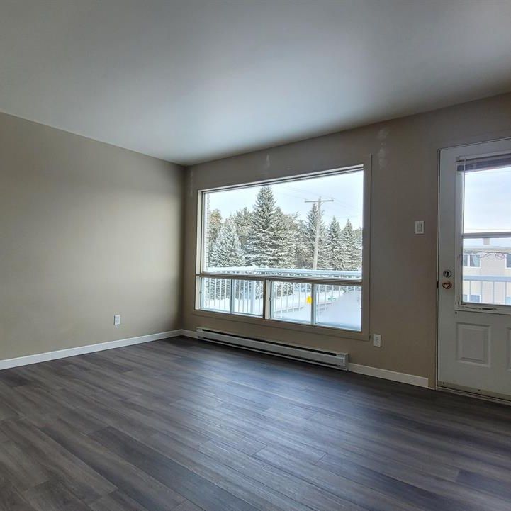 4 1/2 - 425 Rue Arcand, Trois-Rivieres - Photo 1