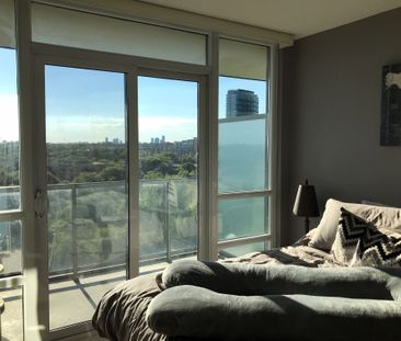 For Lease - 15 Legion Road Unit# 1102, Toronto, Ontario - Photo 4