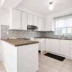 Appartement · 61 m² · Saint-Léonard - Photo 2