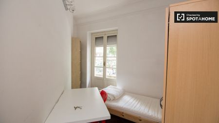 lisbon, Lisbon 1150-020 - Photo 5