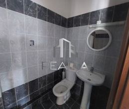 Διαμέρισμα για ενοικίαση - Επανομή, - Photo 5