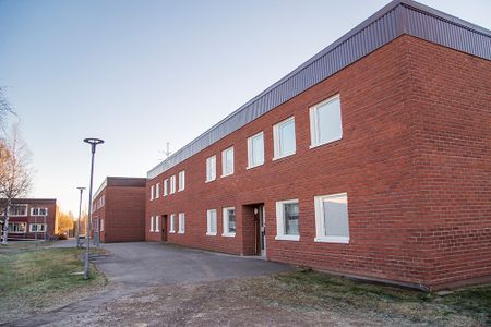 Nilsbrogatan 7 A, 94531, Norrfjärden - Foto 2