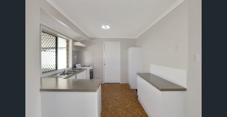 Massive block, great area! - Photo 4