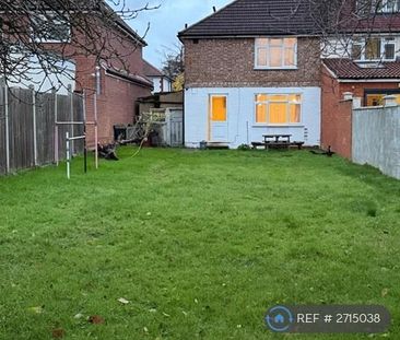 3 bedroom semi-detached house to rent - Photo 6