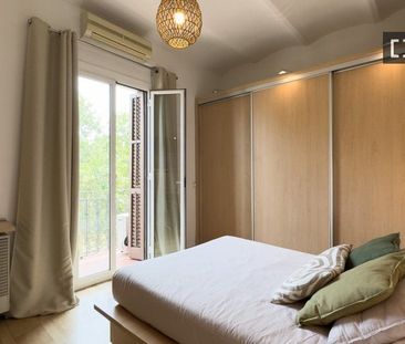 Barcelona Capital - Photo 2