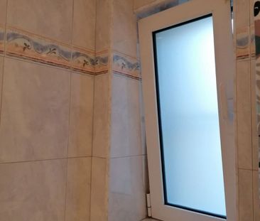 Διαμέρισμα για ενοικίαση Παλαιά Κοκκινιά (Καμίνια – Παλαιά Κοκκινιά) - Photo 6