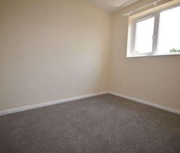 Barton Road, Whiddon Valley, Barnstaple, EX32 - Photo 1