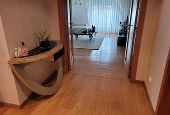 Apartamento T3 em Lisboa