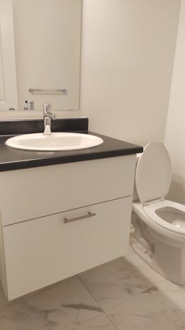 For Lease - 57 Phoenix Boulevard, Barrie, Ontario - Photo 2