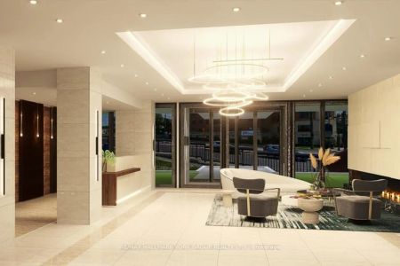 705 Davis Drive #302 - Photo 4