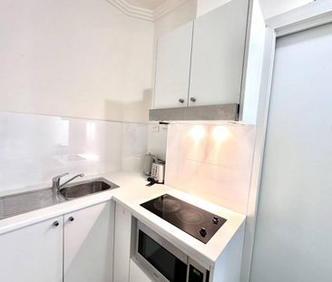 Modern Living in the Iconic 'Astoria' Building - Photo 4