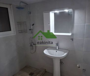 Διαμέρισμα για ενοικίαση Καστέλλα (Καστέλλα - Πασαλιμάνι) - Photo 5