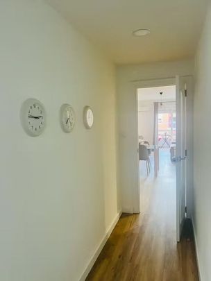 Carrer Totana, Valencia, Valencian Community 46018 - Photo 1