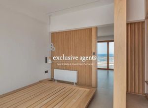 Διαμέρισμα για ενοικίαση - Άλιμος, - Φωτογραφία 5