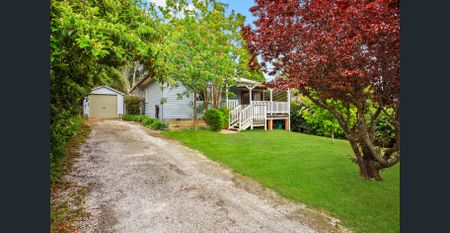 Cottage Charm - Photo 3