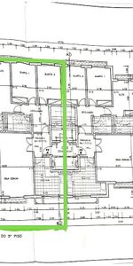 Apartamento T3 em Lisboa - Photo 4