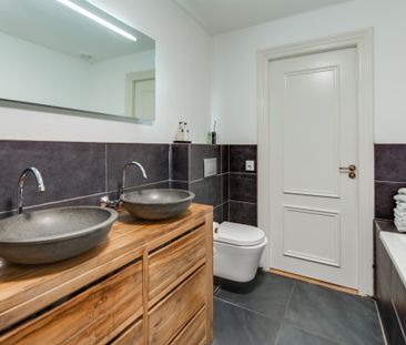 Te huur: Appartement Catharinastraat in Breda - Photo 6