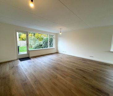 Huis te huur: Pieter de Swartstraat 2 1333 NH Almere - Photo 1