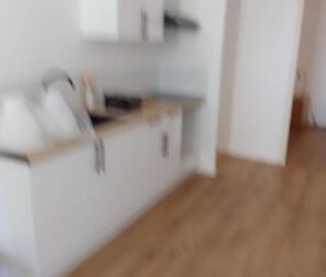 Location Appartement 3 pièces 52 m2 à Perpignan - Photo 4
