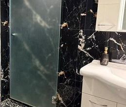 Άλλο είδος κατοικίας για ενοικίαση - Λεωφόρος Πατησίων - Λεωφόρος Α... - Photo 4