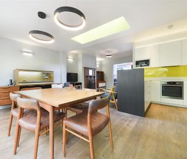 4 bedroom house to rent - Photo 4