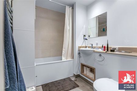 Kennington Road, London, SE11 6AU - Photo 5