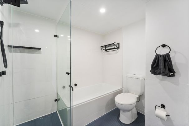 7F/5-29 Wandella Road, Miranda NSW 2228 - Apartment For Rent | Domain - Photo 1