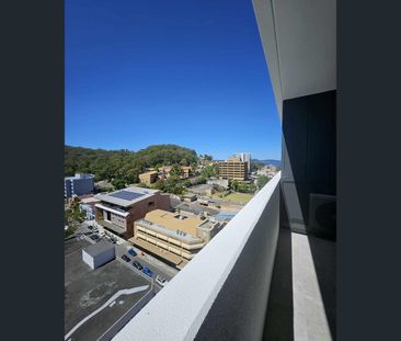 E-1309, Archibald, Donnison Street, Gosford, NSW 2250 - Photo 3