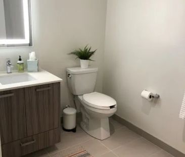 2301 Danforth Avenue #213 - Photo 4