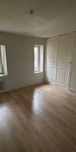 Appartement 1 pièce à - Photo 3