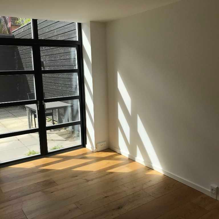 Guldsmedgade 23 D, st. tv. - Photo 1