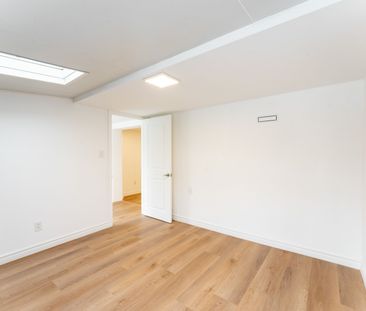 For Lease - 188 Misty Meadow Drive Unit# Bsmt, Vaughan, Ontario - Photo 4