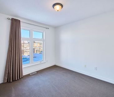 For Lease - 870 Fletcher Circle, Kanata, Ontario - Photo 3