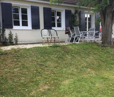 MAISON A LOUER - Photo 4