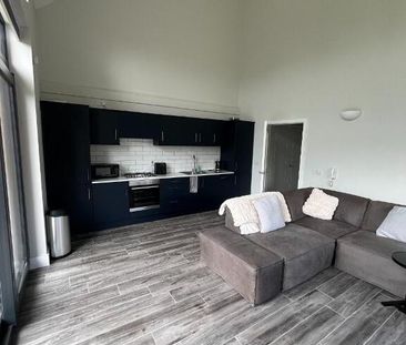 Unit 38, Loughshore Manor, Newtownabbey, BT37 9FD - Photo 1
