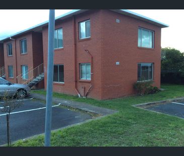 1/4 Myella Drive, Berriedale, Tas 7011 - Photo 6