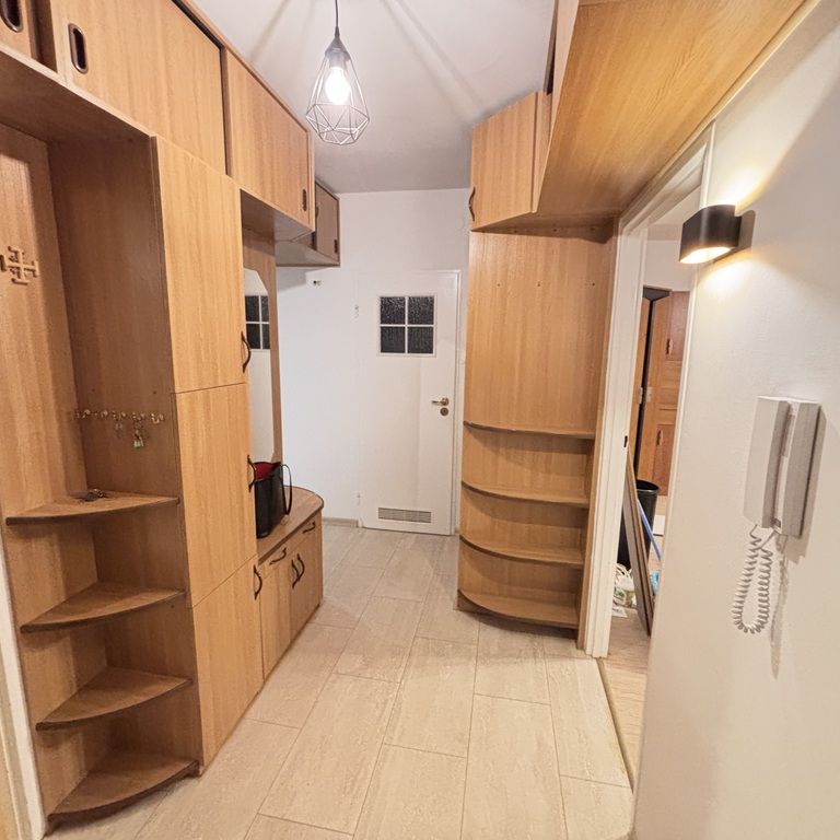 mieszkanie na wynajem - Szczecin, os. Słoneczne, ul. Jasna - Photo 1