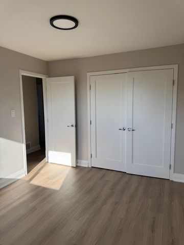 For Lease - 34 Rita Drive Unit# Upper, Toronto, Ontario - Photo 3