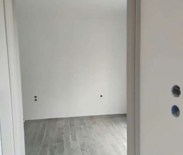 Διαμέρισμα για ενοικίαση Άγιος Κωνσταντίνος (Βόλος) - Photo 5