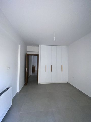 Διαμέρισμα για ενοικίαση Υψηλά Αλώνια (Πάτρα) - Photo 3