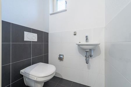 Te huur: Huis Veeweide 31 in Herten - Foto 4