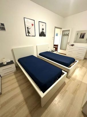 Viale Giovanni Suzzani, Milan, Lombardy 20162 - Photo 1