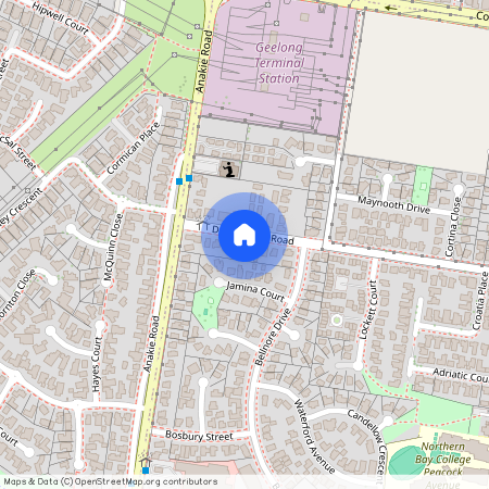 85 Donnybrook Road, Norlane, VIC 3214