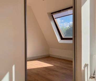 Appartement te huur - Photo 4