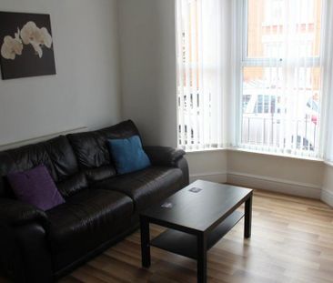 3 bedroom house to rent - Photo 3